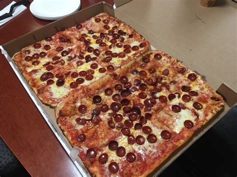 Bocce club pizza buffalo - Bocce Club Pizza: Eat it while it’s hot! - See 92 traveler reviews, 21 candid photos, and great deals for Buffalo, NY, at Tripadvisor. Buffalo. Buffalo Tourism Buffalo Hotels Buffalo Bed and Breakfast Buffalo Vacation Rentals Flights to Buffalo Bocce Club Pizza; Things to Do in Buffalo Buffalo Travel Forum Buffalo Photos Buffalo Map All Buffalo Hotels; Buffalo …